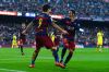 Файл=FC+Barcelona+v+Villarreal+CF+La+Liga+INyt8d5NdE-x.jpg
Объём=264KB
Размеры=1024x682
Дата=Нояб 14, 2015 FC+Barcelona+v+Villarreal+CF+La+Liga+INyt8d5NdE-x.jpg