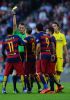 Файл=FC+Barcelona+v+Villarreal+CF+La+Liga+L0IjeZfLk80x.jpg
Объём=233KB
Размеры=718x1024
Дата=Нояб 14, 2015 FC+Barcelona+v+Villarreal+CF+La+Liga+L0IjeZfLk80x.jpg
