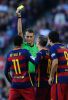 Файл=FC+Barcelona+v+Villarreal+CF+La+Liga+NNNURk5_G9Bx.jpg
Объём=199KB
Размеры=702x1024
Дата=Нояб 14, 2015 FC+Barcelona+v+Villarreal+CF+La+Liga+NNNURk5_G9Bx.jpg