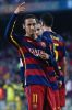 Файл=FC+Barcelona+v+Villarreal+CF+La+Liga+O_J2DDlgTJqx.jpg
Объём=188KB
Размеры=682x1024
Дата=Нояб 14, 2015 FC+Barcelona+v+Villarreal+CF+La+Liga+O_J2DDlgTJqx.jpg