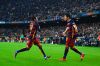 Файл=FC+Barcelona+v+Villarreal+CF+La+Liga+PkCpJBo04qsx.jpg
Объём=299KB
Размеры=1024x682
Дата=Нояб 14, 2015 FC+Barcelona+v+Villarreal+CF+La+Liga+PkCpJBo04qsx.jpg