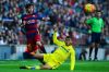 Файл=FC+Barcelona+v+Villarreal+CF+La+Liga+RDhx9kqsTWbx.jpg
Объём=219KB
Размеры=1024x681
Дата=Нояб 14, 2015 FC+Barcelona+v+Villarreal+CF+La+Liga+RDhx9kqsTWbx.jpg