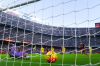 Файл=FC+Barcelona+v+Villarreal+CF+La+Liga+V6N-QxqVKZxx.jpg
Объём=342KB
Размеры=1024x681
Дата=Нояб 14, 2015 FC+Barcelona+v+Villarreal+CF+La+Liga+V6N-QxqVKZxx.jpg
