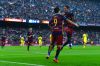 Файл=FC+Barcelona+v+Villarreal+CF+La+Liga+WTdN9WvtE65x.jpg
Объём=269KB
Размеры=1024x682
Дата=Нояб 14, 2015 FC+Barcelona+v+Villarreal+CF+La+Liga+WTdN9WvtE65x.jpg