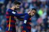 Файл=FC+Barcelona+v+Villarreal+CF+La+Liga+XFrGYntTtvMx.jpg
Объём=167KB
Размеры=1024x682
Дата=Нояб 14, 2015 FC+Barcelona+v+Villarreal+CF+La+Liga+XFrGYntTtvMx.jpg