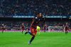 Файл=FC+Barcelona+v+Villarreal+CF+La+Liga+_uWwu2_8Y4Ex.jpg
Объём=276KB
Размеры=1024x682
Дата=Нояб 14, 2015 FC+Barcelona+v+Villarreal+CF+La+Liga+_uWwu2_8Y4Ex.jpg