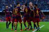 Файл=FC+Barcelona+v+Villarreal+CF+La+Liga+aDpAnmHGgFUx.jpg
Объём=270KB
Размеры=1024x682
Дата=Нояб 14, 2015 FC+Barcelona+v+Villarreal+CF+La+Liga+aDpAnmHGgFUx.jpg