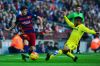 Файл=FC+Barcelona+v+Villarreal+CF+La+Liga+eSk2tADdprmx.jpg
Объём=225KB
Размеры=1024x681
Дата=Нояб 14, 2015 FC+Barcelona+v+Villarreal+CF+La+Liga+eSk2tADdprmx.jpg