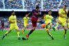 Файл=FC+Barcelona+v+Villarreal+CF+La+Liga+gRRyUWNiQ0ax.jpg
Объём=218KB
Размеры=1024x682
Дата=Нояб 14, 2015 FC+Barcelona+v+Villarreal+CF+La+Liga+gRRyUWNiQ0ax.jpg