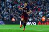 Файл=FC+Barcelona+v+Villarreal+CF+La+Liga+iQDdTdAfgIjx.jpg
Объём=210KB
Размеры=1024x682
Дата=Нояб 14, 2015 FC+Barcelona+v+Villarreal+CF+La+Liga+iQDdTdAfgIjx.jpg