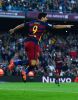 Файл=FC+Barcelona+v+Villarreal+CF+La+Liga+mh0RLsZ4EWxx.jpg
Объём=232KB
Размеры=799x1024
Дата=Нояб 14, 2015 FC+Barcelona+v+Villarreal+CF+La+Liga+mh0RLsZ4EWxx.jpg