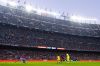 Файл=FC+Barcelona+v+Villarreal+CF+La+Liga+nMKLItBZnjEx.jpg
Объём=268KB
Размеры=1024x682
Дата=Нояб 14, 2015 FC+Barcelona+v+Villarreal+CF+La+Liga+nMKLItBZnjEx.jpg