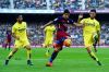 Файл=FC+Barcelona+v+Villarreal+CF+La+Liga+uU8gEsYPHp0x.jpg
Объём=278KB
Размеры=1024x682
Дата=Нояб 14, 2015 FC+Barcelona+v+Villarreal+CF+La+Liga+uU8gEsYPHp0x.jpg