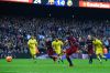 Файл=FC+Barcelona+v+Villarreal+CF+La+Liga+vz5ctPR2WWPx.jpg
Объём=226KB
Размеры=1024x682
Дата=Нояб 14, 2015 FC+Barcelona+v+Villarreal+CF+La+Liga+vz5ctPR2WWPx.jpg