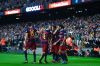 Файл=FC+Barcelona+v+Villarreal+CF+La+Liga+yoI7IXIziTHx.jpg
Объём=262KB
Размеры=1024x682
Дата=Нояб 14, 2015 FC+Barcelona+v+Villarreal+CF+La+Liga+yoI7IXIziTHx.jpg
