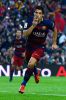 Файл=FC+Barcelona+v+Villarreal+CF+La+Liga+yrItj6gj8Eax.jpg
Объём=220KB
Размеры=682x1024
Дата=Нояб 14, 2015 FC+Barcelona+v+Villarreal+CF+La+Liga+yrItj6gj8Eax.jpg