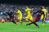 Файл=FC+Barcelona+v+Villarreal+CF+La+Liga+z7uEJ7bPlS1x.jpg
Объём=267KB
Размеры=1024x682
Дата=Нояб 14, 2015 FC+Barcelona+v+Villarreal+CF+La+Liga+z7uEJ7bPlS1x.jpg