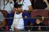 Файл=FC+Barcelona+vs+FC+Internazionale+UEFA+Champions+-Z8c0baHdUIx.jpg
Объём=162KB
Размеры=1024x683
Дата=Окт 24, 2018 FC+Barcelona+vs+FC+Internazionale+UEFA+Champions+-Z8c0baHdUIx.jpg
