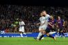 Файл=FC+Barcelona+vs+FC+Internazionale+UEFA+Champions+00vzaUBCLbux.jpg
Объём=184KB
Размеры=1024x683
Дата=Окт 24, 2018 FC+Barcelona+vs+FC+Internazionale+UEFA+Champions+00vzaUBCLbux.jpg