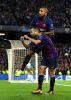 Файл=FC+Barcelona+vs+FC+Internazionale+UEFA+Champions+0szH-S3DjBPx.jpg
Объём=226KB
Размеры=732x1024
Дата=Окт 24, 2018 FC+Barcelona+vs+FC+Internazionale+UEFA+Champions+0szH-S3DjBPx.jpg