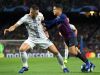 Файл=FC+Barcelona+vs+FC+Internazionale+UEFA+Champions+0yRRYrNo2chx.jpg
Объём=211KB
Размеры=1024x775
Дата=Окт 24, 2018 FC+Barcelona+vs+FC+Internazionale+UEFA+Champions+0yRRYrNo2chx.jpg