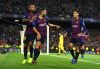Файл=FC+Barcelona+vs+FC+Internazionale+UEFA+Champions+3W1LNTS6e6_x.jpg
Объём=243KB
Размеры=1024x708
Дата=Окт 24, 2018 FC+Barcelona+vs+FC+Internazionale+UEFA+Champions+3W1LNTS6e6_x.jpg