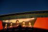 Файл=FC+Barcelona+vs+FC+Internazionale+UEFA+Champions+3YEizt2thRlx.jpg
Объём=154KB
Размеры=1024x682
Дата=Окт 24, 2018 FC+Barcelona+vs+FC+Internazionale+UEFA+Champions+3YEizt2thRlx.jpg