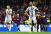 Файл=FC+Barcelona+vs+FC+Internazionale+UEFA+Champions+6izABFUf2vEx.jpg
Объём=190KB
Размеры=1024x693
Дата=Окт 24, 2018 FC+Barcelona+vs+FC+Internazionale+UEFA+Champions+6izABFUf2vEx.jpg