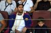 Файл=FC+Barcelona+vs+FC+Internazionale+UEFA+Champions+8HsuMSPMG0ax.jpg
Объём=176KB
Размеры=1024x678
Дата=Окт 24, 2018 FC+Barcelona+vs+FC+Internazionale+UEFA+Champions+8HsuMSPMG0ax.jpg
