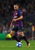 Файл=FC+Barcelona+vs+FC+Internazionale+UEFA+Champions+EmWCdP5-2QSx.jpg
Объём=152KB
Размеры=719x1024
Дата=Окт 24, 2018 FC+Barcelona+vs+FC+Internazionale+UEFA+Champions+EmWCdP5-2QSx.jpg