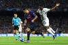 Файл=FC+Barcelona+vs+FC+Internazionale+UEFA+Champions+GqstHt2TZJDx.jpg
Объём=191KB
Размеры=1024x693
Дата=Окт 24, 2018 FC+Barcelona+vs+FC+Internazionale+UEFA+Champions+GqstHt2TZJDx.jpg