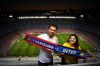 Файл=FC+Barcelona+vs+FC+Internazionale+UEFA+Champions+H1F3p0FvRkOx.jpg
Объём=169KB
Размеры=1024x686
Дата=Окт 24, 2018 FC+Barcelona+vs+FC+Internazionale+UEFA+Champions+H1F3p0FvRkOx.jpg