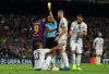 Файл=FC+Barcelona+vs+FC+Internazionale+UEFA+Champions+J7kicjx0hXsx.jpg
Объём=194KB
Размеры=1024x701
Дата=Окт 24, 2018 FC+Barcelona+vs+FC+Internazionale+UEFA+Champions+J7kicjx0hXsx.jpg