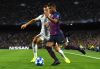 Файл=FC+Barcelona+vs+FC+Internazionale+UEFA+Champions+J_TgGPG-hGJx.jpg
Объём=208KB
Размеры=1024x710
Дата=Окт 24, 2018 FC+Barcelona+vs+FC+Internazionale+UEFA+Champions+J_TgGPG-hGJx.jpg