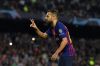 Файл=FC+Barcelona+vs+FC+Internazionale+UEFA+Champions+LOSIB2T5uYwx.jpg
Объём=115KB
Размеры=1024x683
Дата=Окт 24, 2018 FC+Barcelona+vs+FC+Internazionale+UEFA+Champions+LOSIB2T5uYwx.jpg