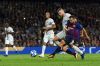 Файл=FC+Barcelona+vs+FC+Internazionale+UEFA+Champions+M2S9xYyOvYrx.jpg
Объём=190KB
Размеры=1024x683
Дата=Окт 24, 2018 FC+Barcelona+vs+FC+Internazionale+UEFA+Champions+M2S9xYyOvYrx.jpg