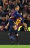 Файл=FC+Barcelona+vs+FC+Internazionale+UEFA+Champions+OgckTCFFF-ox.jpg
Объём=215KB
Размеры=645x1024
Дата=Окт 24, 2018 FC+Barcelona+vs+FC+Internazionale+UEFA+Champions+OgckTCFFF-ox.jpg