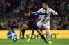 Файл=FC+Barcelona+vs+FC+Internazionale+UEFA+Champions+QpxyPUD83mxx.jpg
Объём=179KB
Размеры=1024x673
Дата=Окт 24, 2018 FC+Barcelona+vs+FC+Internazionale+UEFA+Champions+QpxyPUD83mxx.jpg