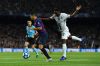 Файл=FC+Barcelona+vs+FC+Internazionale+UEFA+Champions+SDZQd1CPMChx.jpg
Объём=163KB
Размеры=1024x683
Дата=Окт 24, 2018 FC+Barcelona+vs+FC+Internazionale+UEFA+Champions+SDZQd1CPMChx.jpg