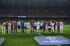 Файл=FC+Barcelona+vs+FC+Internazionale+UEFA+Champions+Soa7wK8D6qxx.jpg
Объём=286KB
Размеры=1024x679
Дата=Окт 24, 2018 FC+Barcelona+vs+FC+Internazionale+UEFA+Champions+Soa7wK8D6qxx.jpg