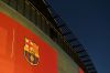 Файл=FC+Barcelona+vs+FC+Internazionale+UEFA+Champions+TOs7KyIAB3ox.jpg
Объём=154KB
Размеры=1024x683
Дата=Окт 24, 2018 FC+Barcelona+vs+FC+Internazionale+UEFA+Champions+TOs7KyIAB3ox.jpg