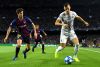 Файл=FC+Barcelona+vs+FC+Internazionale+UEFA+Champions+Uy7QM0Y3HEBx.jpg
Объём=241KB
Размеры=1024x689
Дата=Окт 24, 2018 FC+Barcelona+vs+FC+Internazionale+UEFA+Champions+Uy7QM0Y3HEBx.jpg