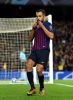 Файл=FC+Barcelona+vs+FC+Internazionale+UEFA+Champions+XK_A_sFm37Hx.jpg
Объём=190KB
Размеры=755x1024
Дата=Окт 24, 2018 FC+Barcelona+vs+FC+Internazionale+UEFA+Champions+XK_A_sFm37Hx.jpg