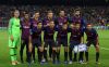 Файл=FC+Barcelona+vs+FC+Internazionale+UEFA+Champions+XsgTsVf-XR2x.jpg
Объём=254KB
Размеры=1024x635
Дата=Окт 24, 2018 FC+Barcelona+vs+FC+Internazionale+UEFA+Champions+XsgTsVf-XR2x.jpg