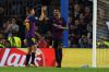 Файл=FC+Barcelona+vs+FC+Internazionale+UEFA+Champions+YQu7yOc2pG1x.jpg
Объём=211KB
Размеры=1024x683
Дата=Окт 24, 2018 FC+Barcelona+vs+FC+Internazionale+UEFA+Champions+YQu7yOc2pG1x.jpg