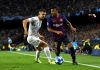 Файл=FC+Barcelona+vs+FC+Internazionale+UEFA+Champions+_w8-TfTobejx.jpg
Объём=226KB
Размеры=1024x727
Дата=Окт 24, 2018 FC+Barcelona+vs+FC+Internazionale+UEFA+Champions+_w8-TfTobejx.jpg
