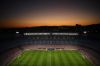 Файл=FC+Barcelona+vs+FC+Internazionale+UEFA+Champions+cVF8mT1jN9Kx.jpg
Объём=140KB
Размеры=1024x683
Дата=Окт 24, 2018 FC+Barcelona+vs+FC+Internazionale+UEFA+Champions+cVF8mT1jN9Kx.jpg
