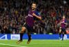 Файл=FC+Barcelona+vs+FC+Internazionale+UEFA+Champions+eOS1BVOzRzhx.jpg
Объём=180KB
Размеры=1024x705
Дата=Окт 24, 2018 FC+Barcelona+vs+FC+Internazionale+UEFA+Champions+eOS1BVOzRzhx.jpg