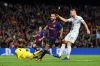 Файл=FC+Barcelona+vs+FC+Internazionale+UEFA+Champions+eu7ZR5uRLl-x.jpg
Объём=191KB
Размеры=1024x683
Дата=Окт 24, 2018 FC+Barcelona+vs+FC+Internazionale+UEFA+Champions+eu7ZR5uRLl-x.jpg