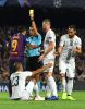 Файл=FC+Barcelona+vs+FC+Internazionale+UEFA+Champions+iyzHLlyGX9Hx.jpg
Объём=239KB
Размеры=807x1024
Дата=Окт 24, 2018 FC+Barcelona+vs+FC+Internazionale+UEFA+Champions+iyzHLlyGX9Hx.jpg